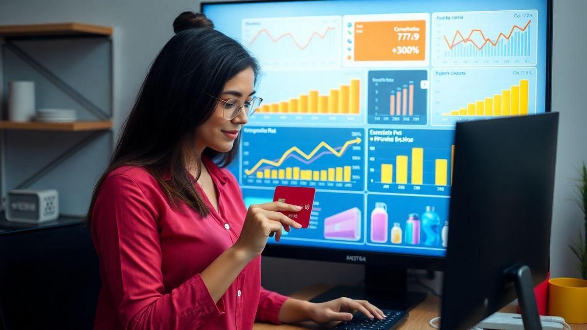 Tendências de Compra que Você Deve Conhecer